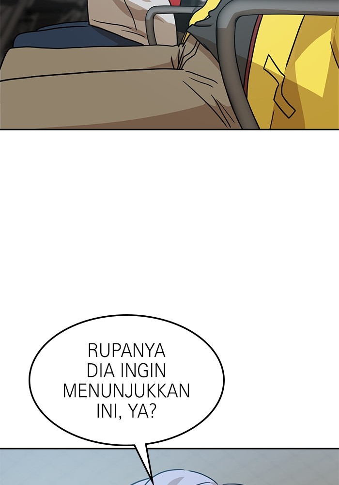 Baca Manhwa Double Click Chapter 103 Gambar 2