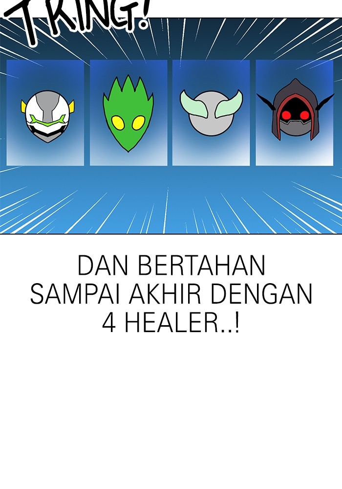 Double Click Chapter 103 Gambar 71