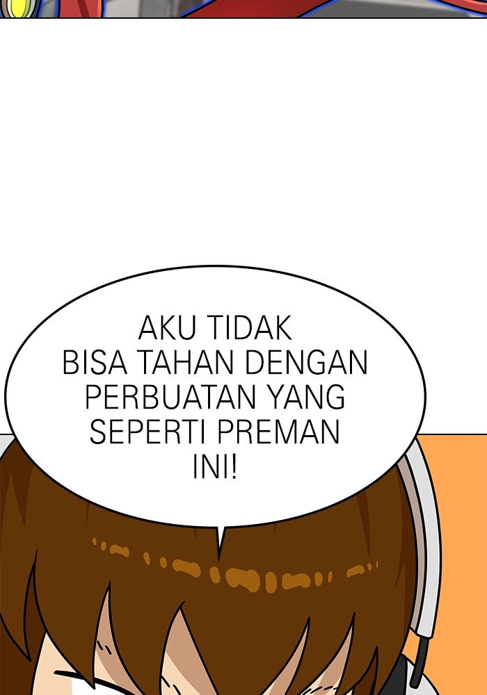Double Click Chapter 103 Gambar 78