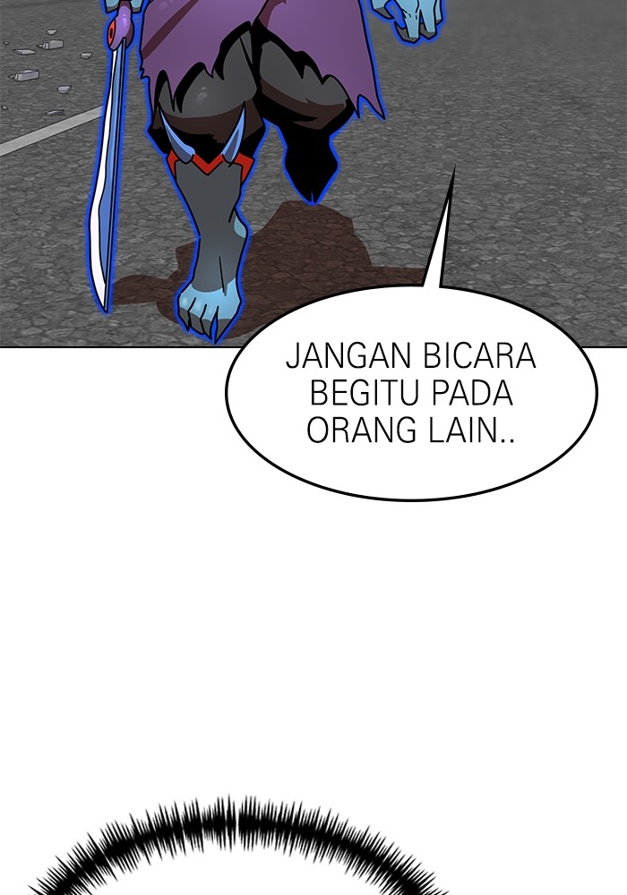 Double Click Chapter 103 Gambar 81