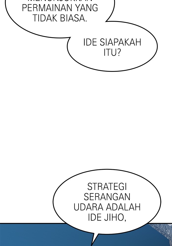Double Click Chapter 104 Gambar 11