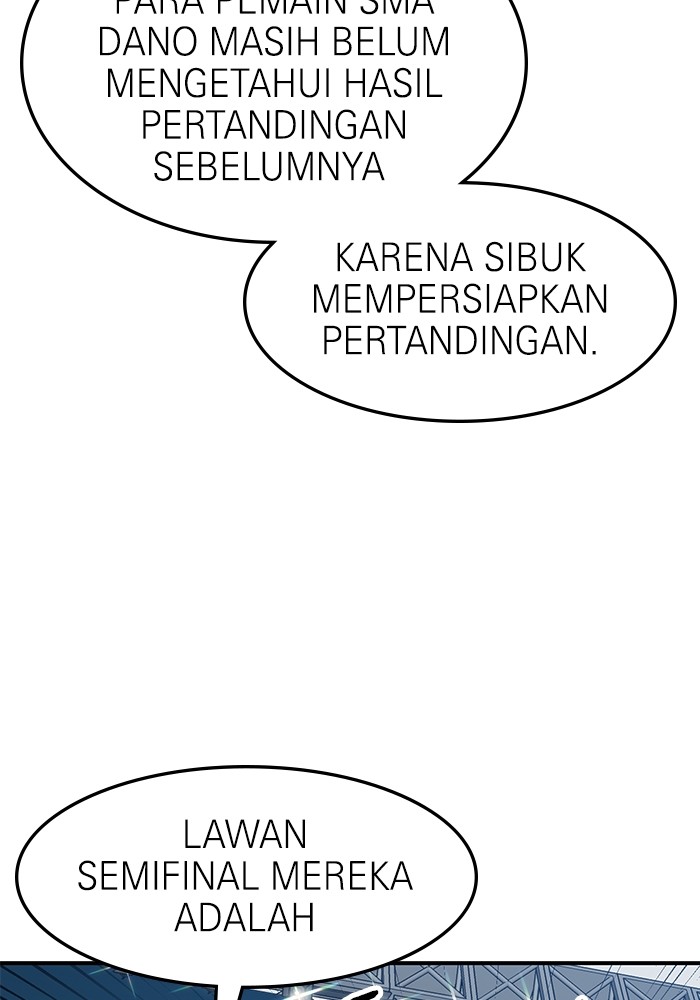 Double Click Chapter 104 Gambar 40