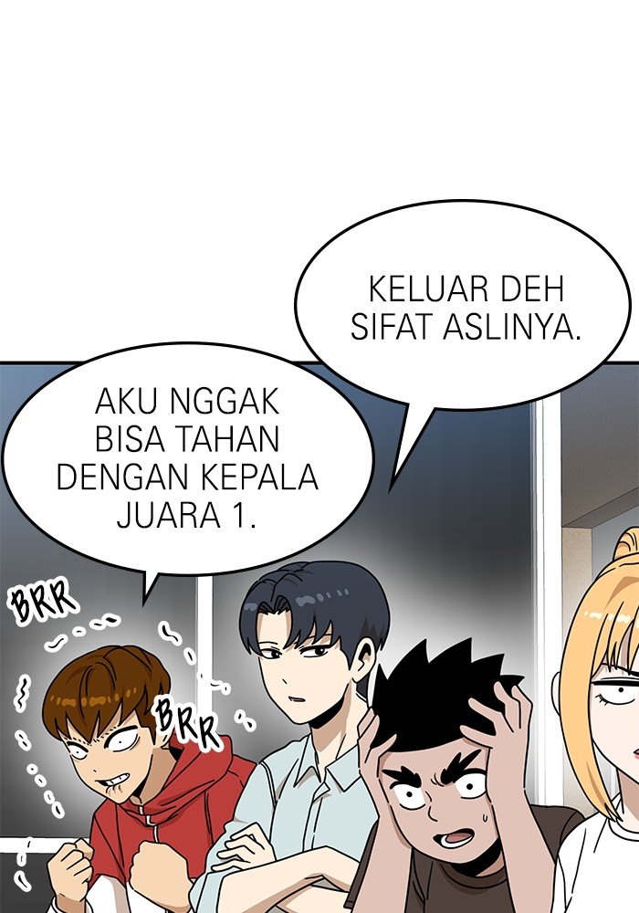 Double Click Chapter 104 Gambar 57
