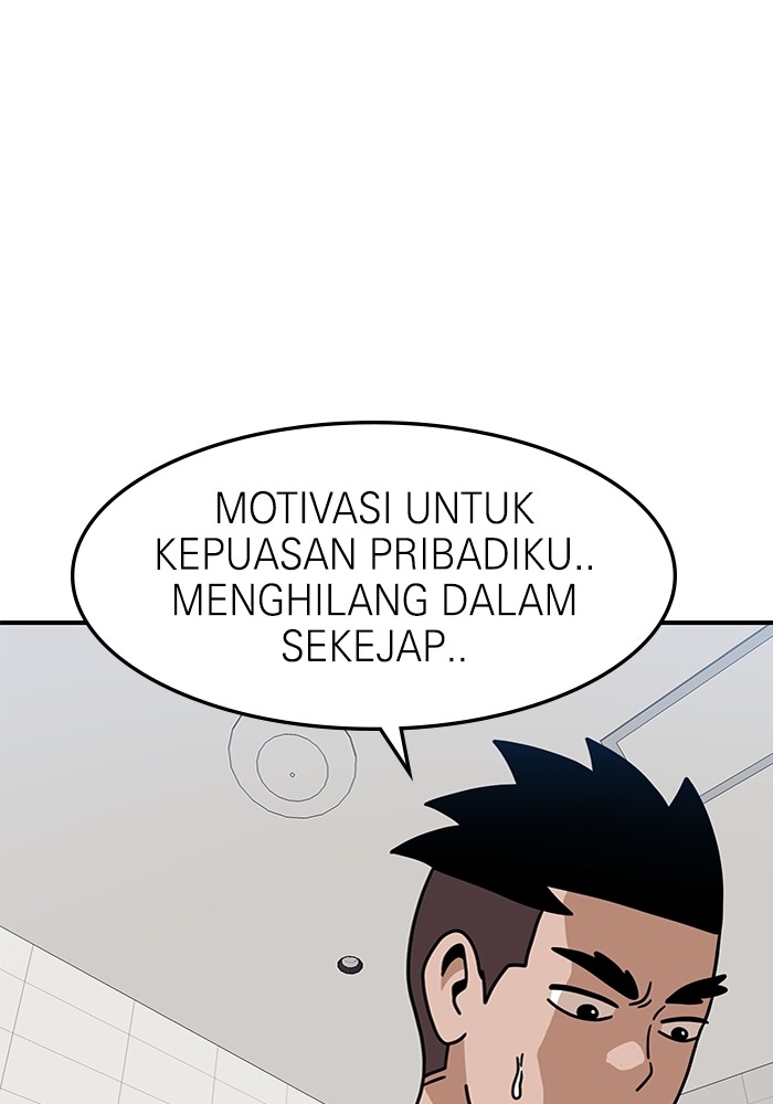 Double Click Chapter 104 Gambar 64