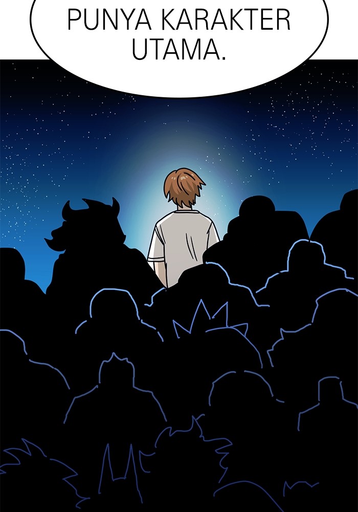 Double Click Chapter 104 Gambar 96