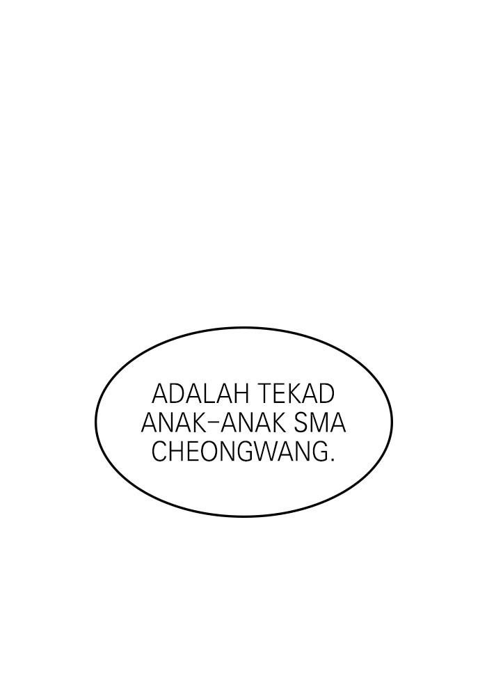 Double Click Chapter 105 Gambar 106
