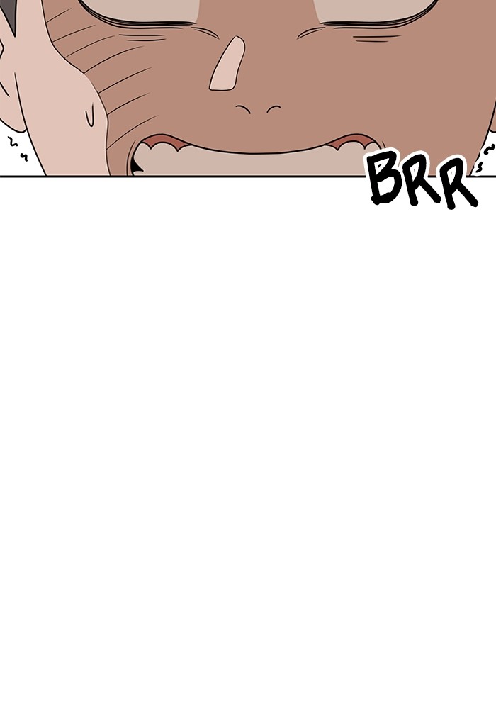 Double Click Chapter 105 Gambar 83
