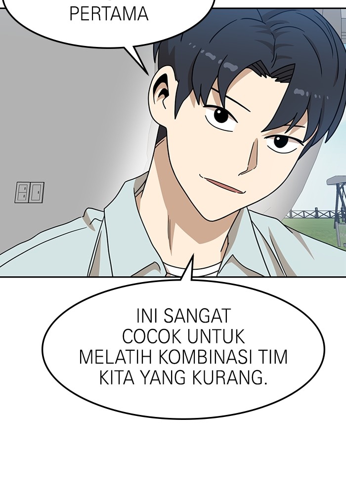 Double Click Chapter 105 Gambar 88