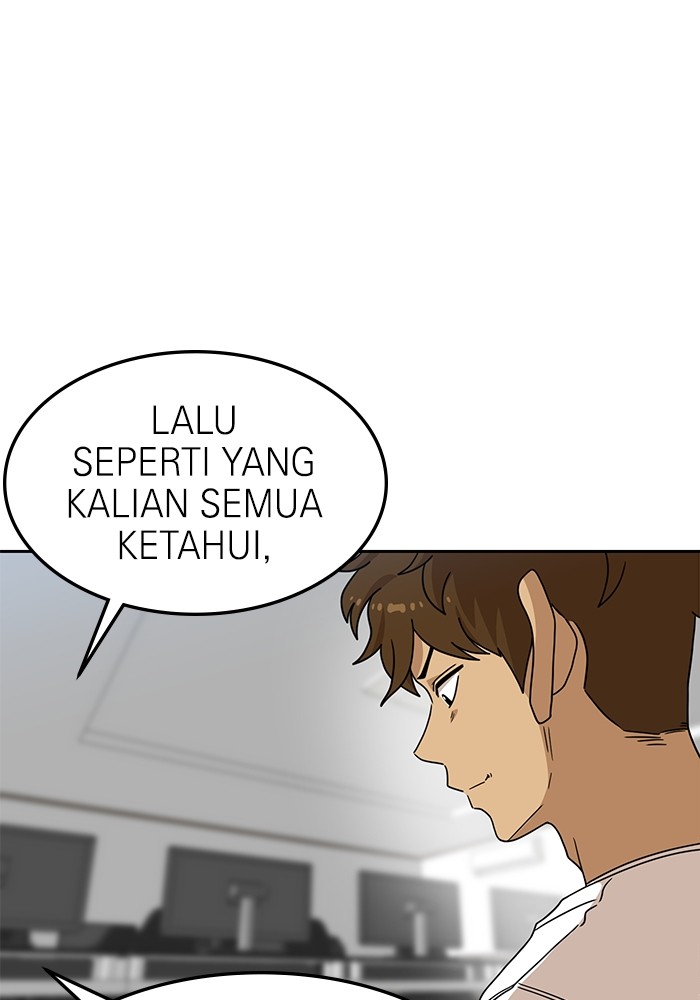 Double Click Chapter 105 Gambar 90