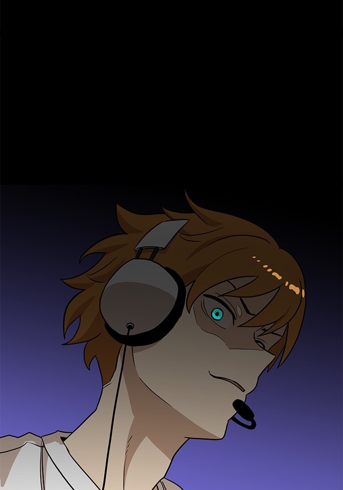 Double Click Chapter 105 Gambar 99