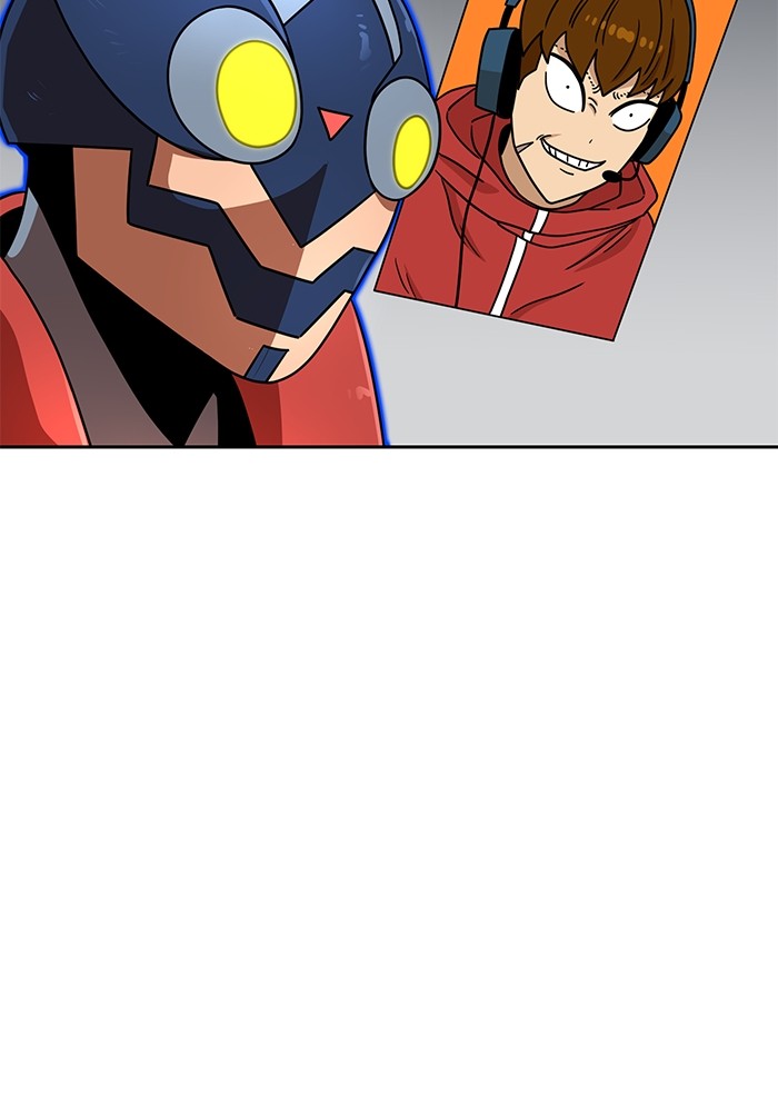 Double Click Chapter 106 Gambar 104