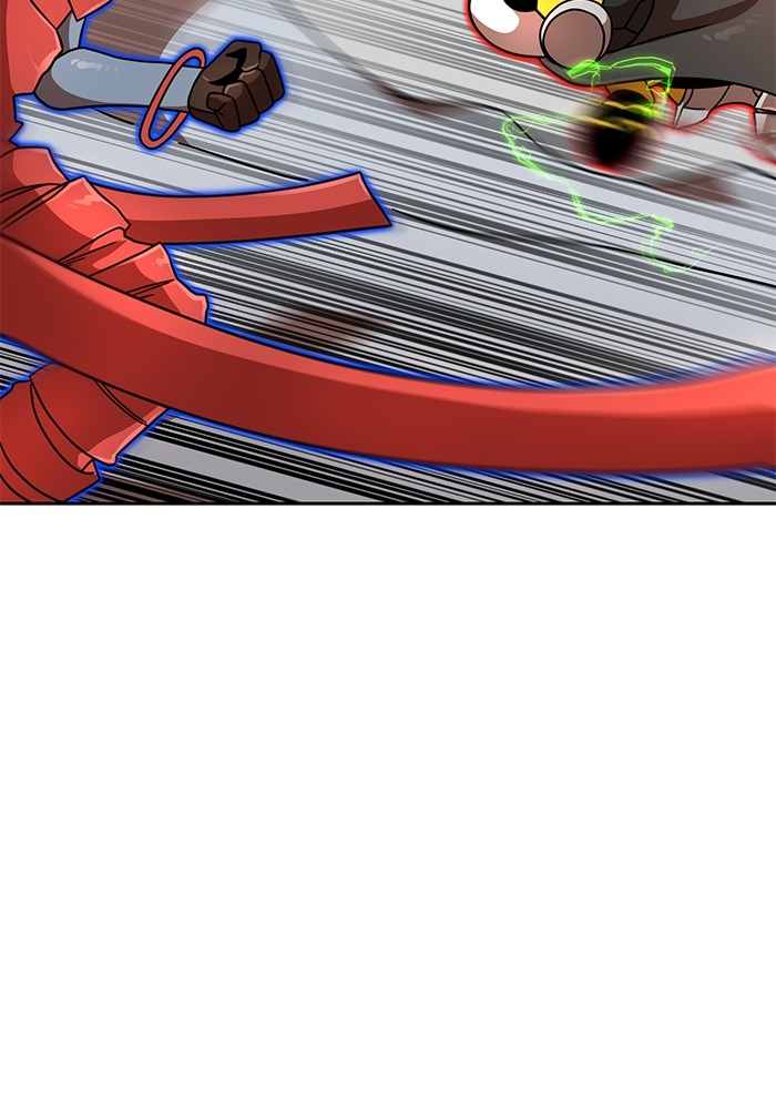 Double Click Chapter 106 Gambar 106
