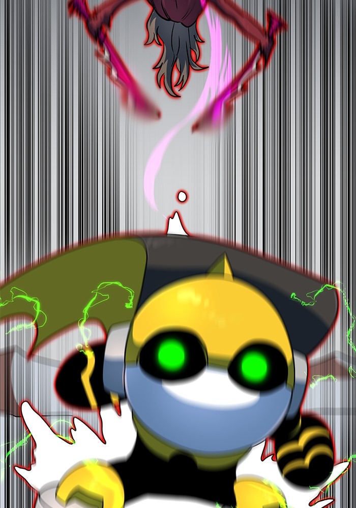 Double Click Chapter 106 Gambar 115