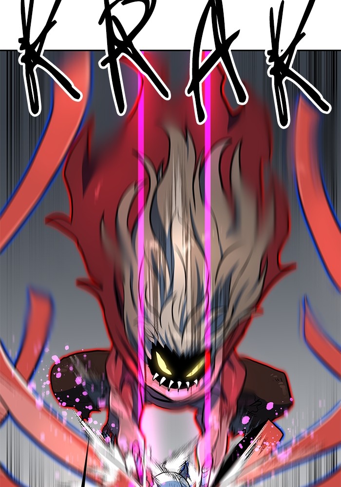 Double Click Chapter 106 Gambar 118