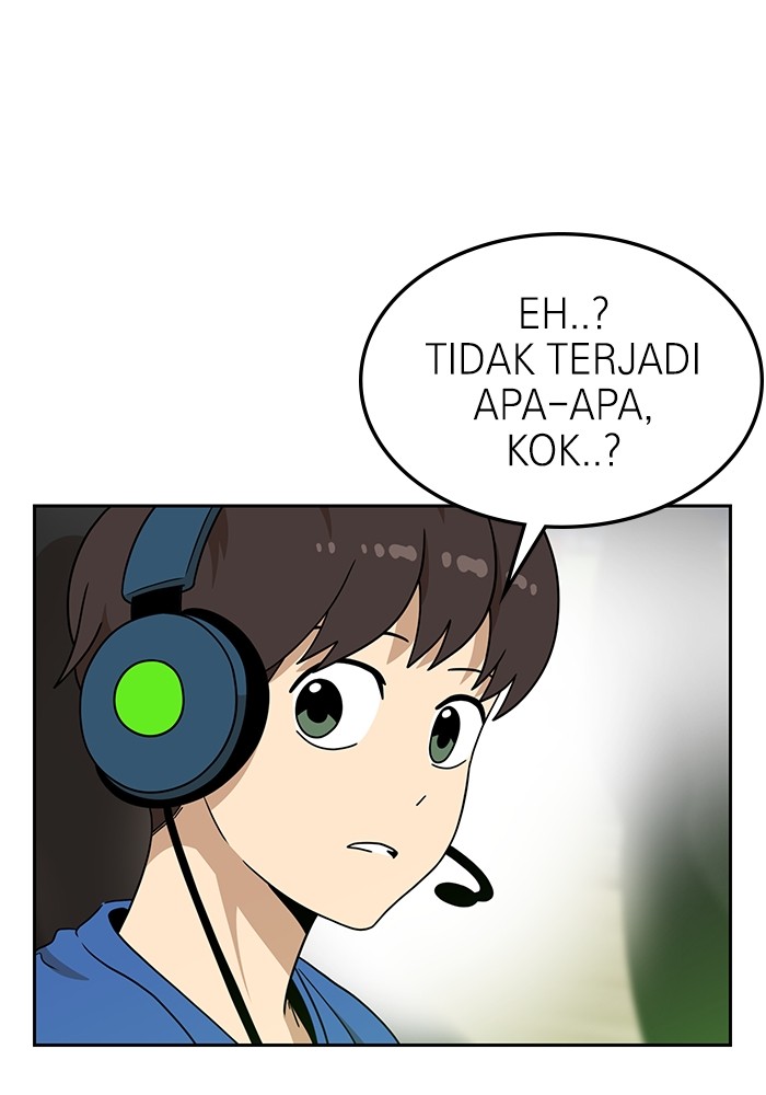 Double Click Chapter 106 Gambar 134