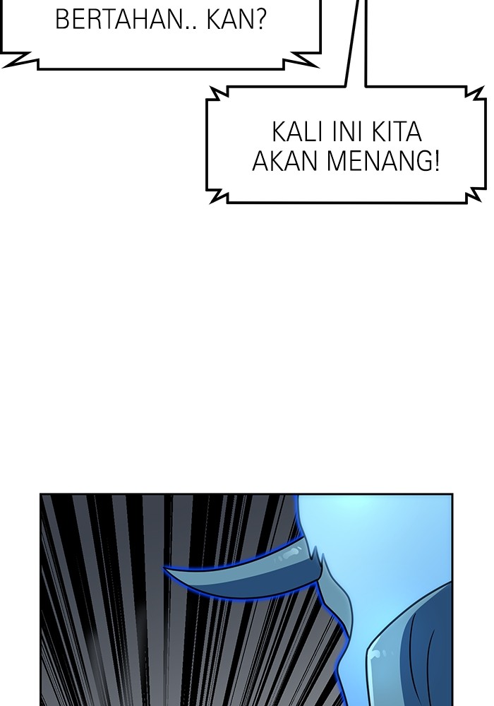 Double Click Chapter 106 Gambar 20