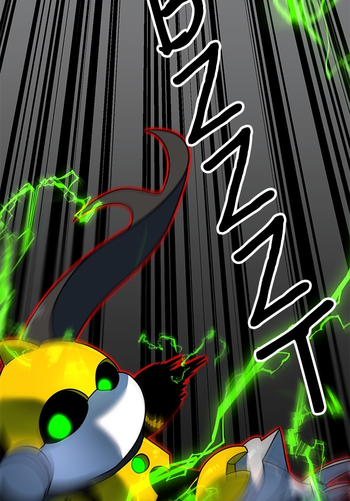 Double Click Chapter 106 Gambar 62