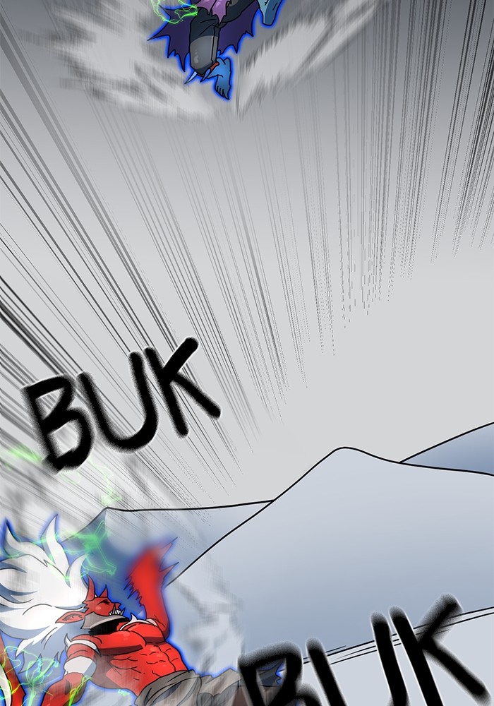 Double Click Chapter 106 Gambar 76