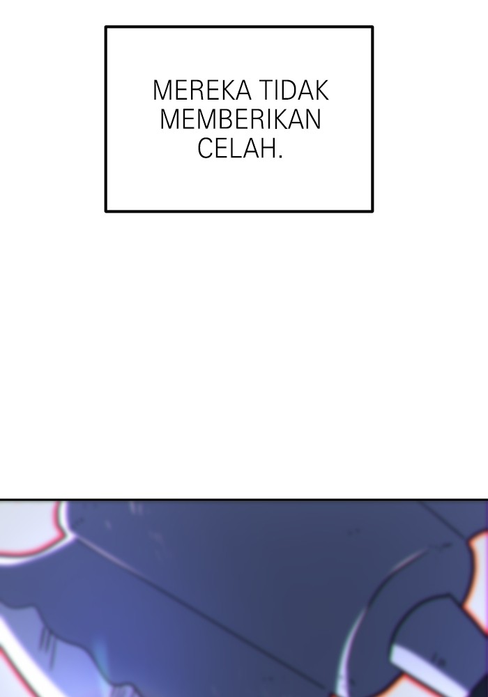 Double Click Chapter 107 Gambar 100