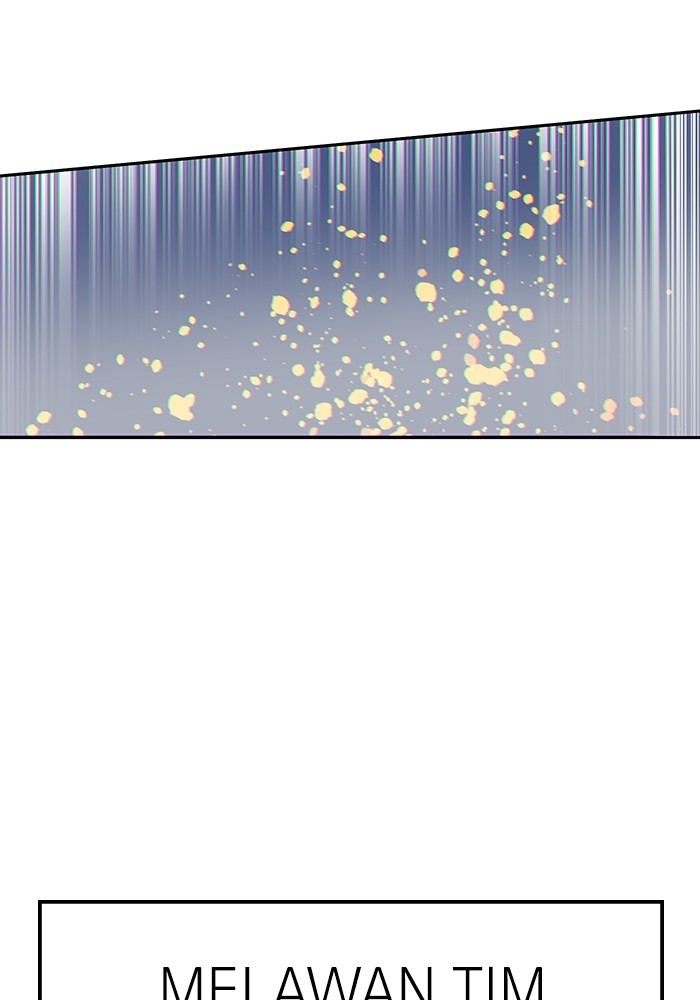 Double Click Chapter 107 Gambar 104