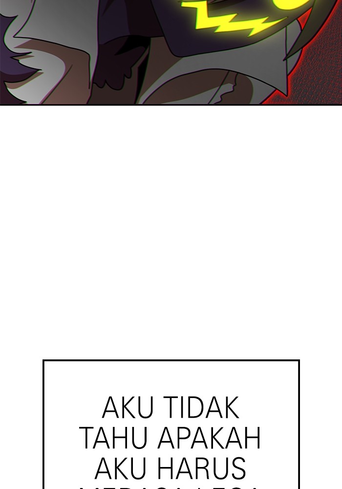 Double Click Chapter 107 Gambar 107