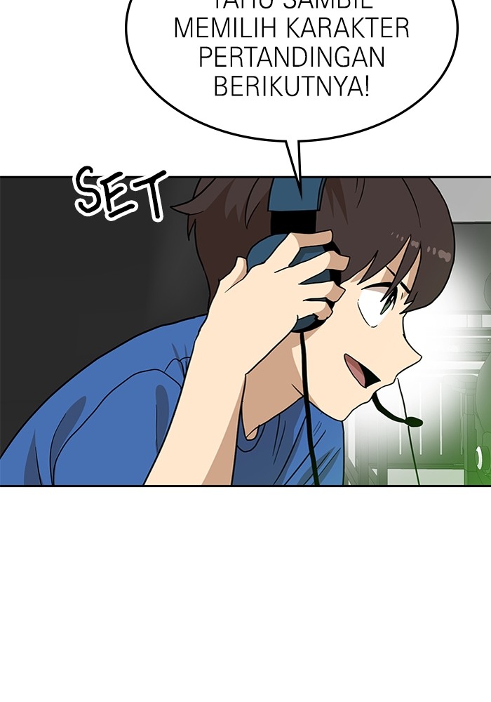 Double Click Chapter 107 Gambar 118