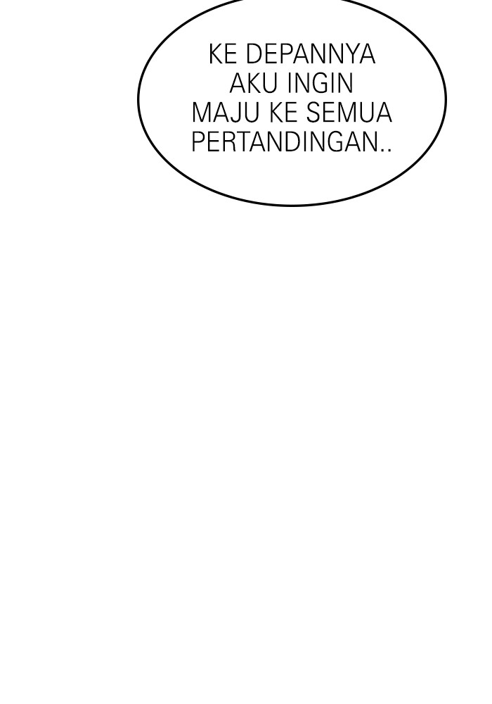 Baca Manhwa Double Click Chapter 107 Gambar 2
