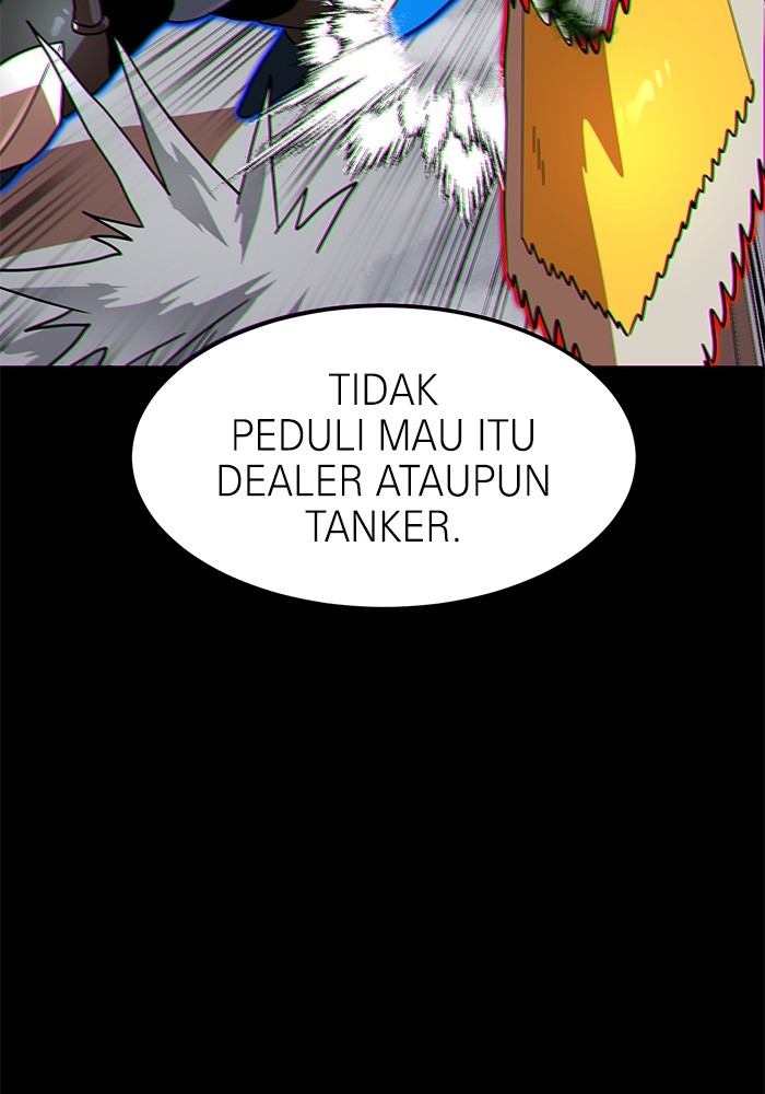 Double Click Chapter 107 Gambar 37