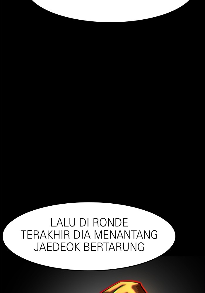 Double Click Chapter 107 Gambar 41