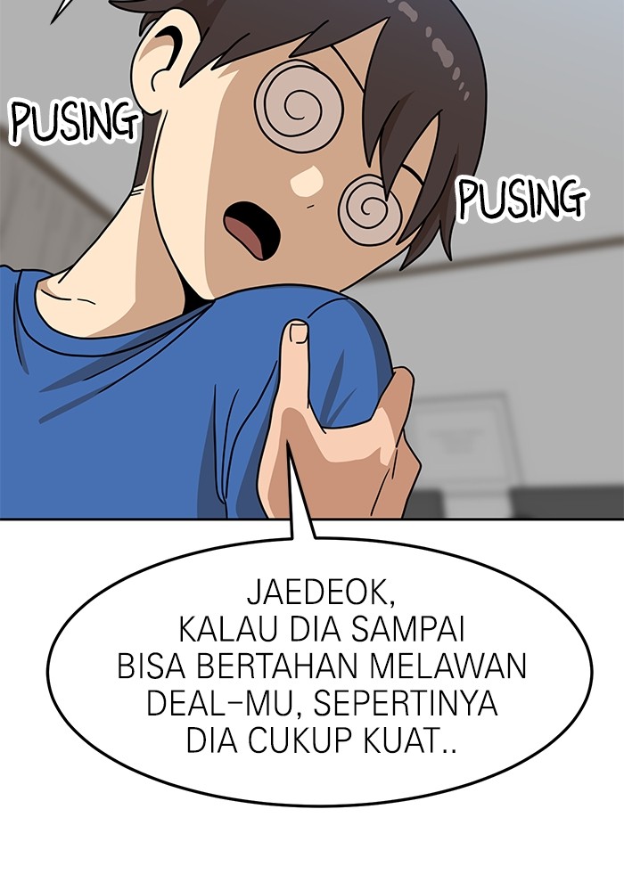 Double Click Chapter 107 Gambar 50