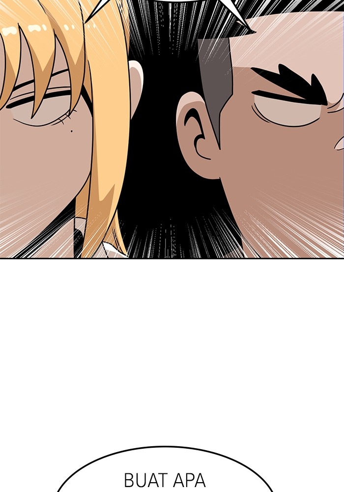 Double Click Chapter 107 Gambar 68
