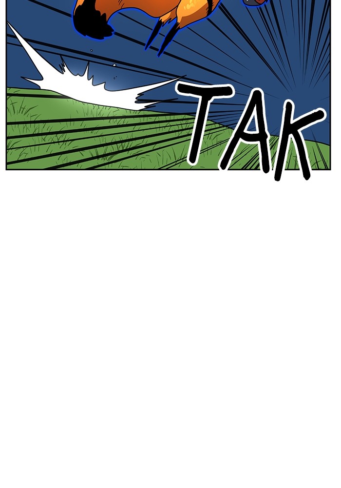 Double Click Chapter 108 Gambar 113