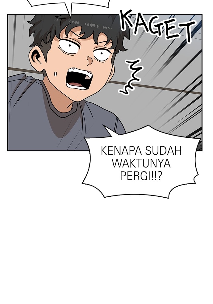 Double Click Chapter 108 Gambar 47