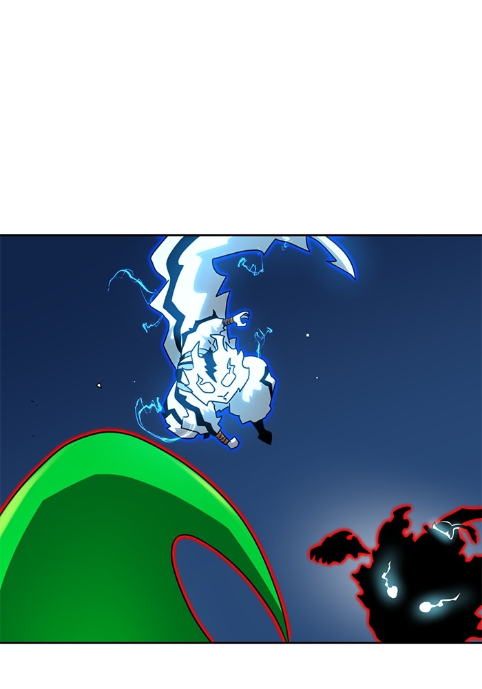 Double Click Chapter 109 Gambar 105