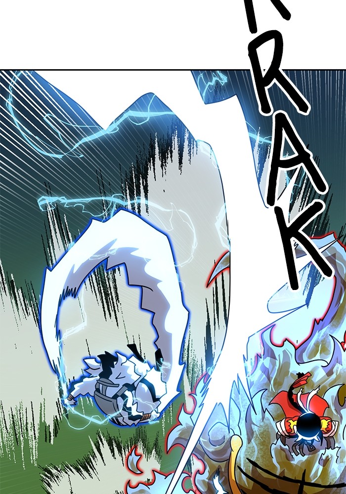 Double Click Chapter 109 Gambar 111