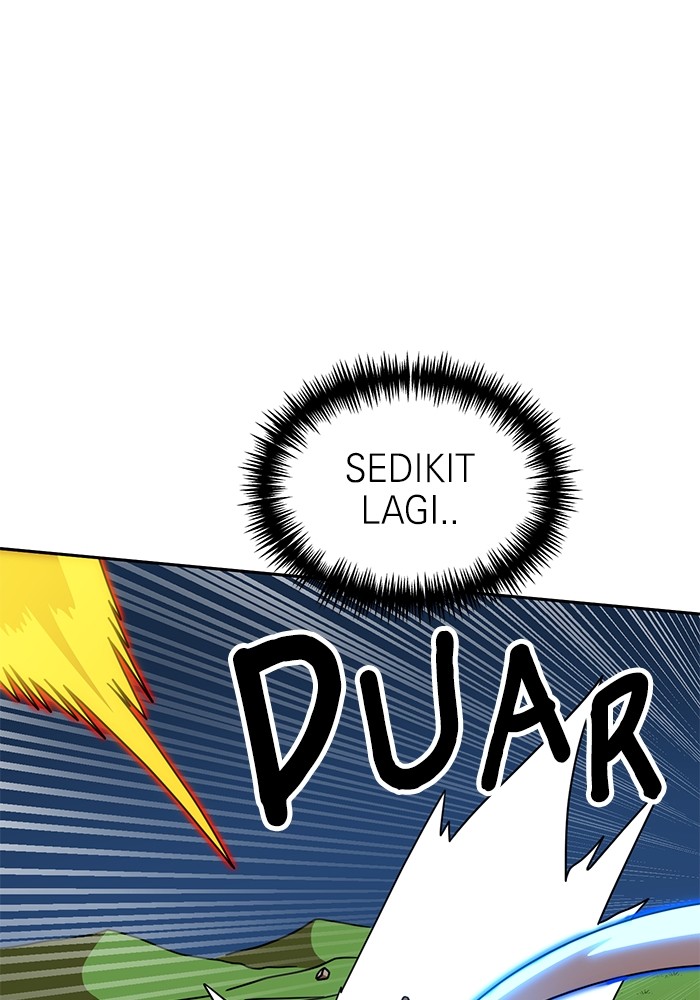 Double Click Chapter 109 Gambar 115