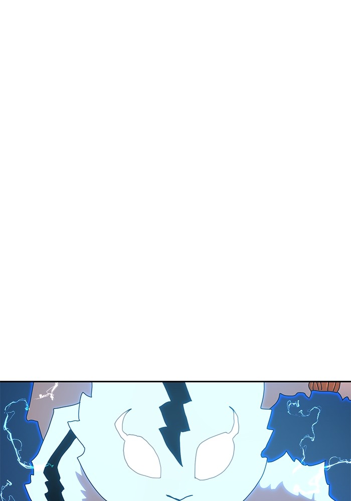 Double Click Chapter 109 Gambar 131