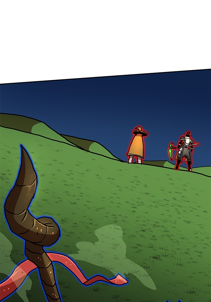 Double Click Chapter 109 Gambar 135