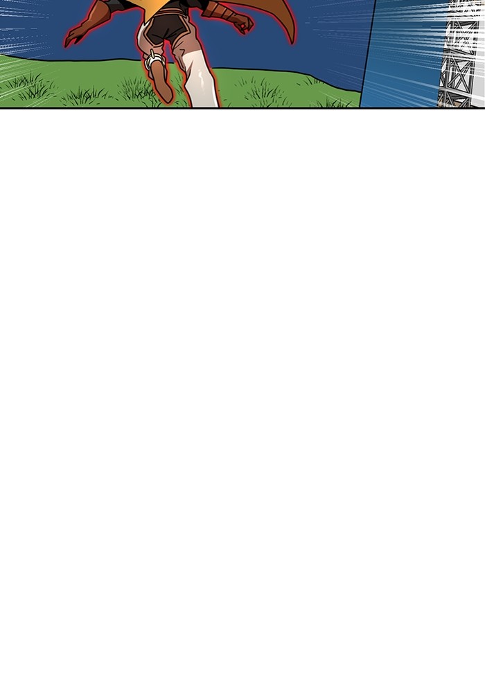 Double Click Chapter 109 Gambar 47