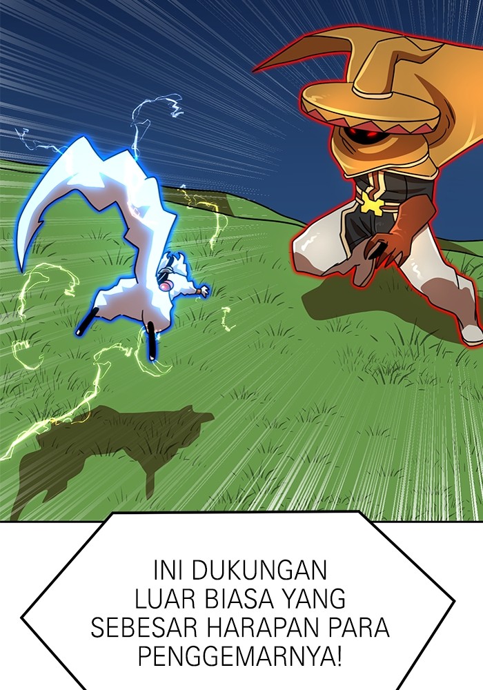 Double Click Chapter 109 Gambar 58