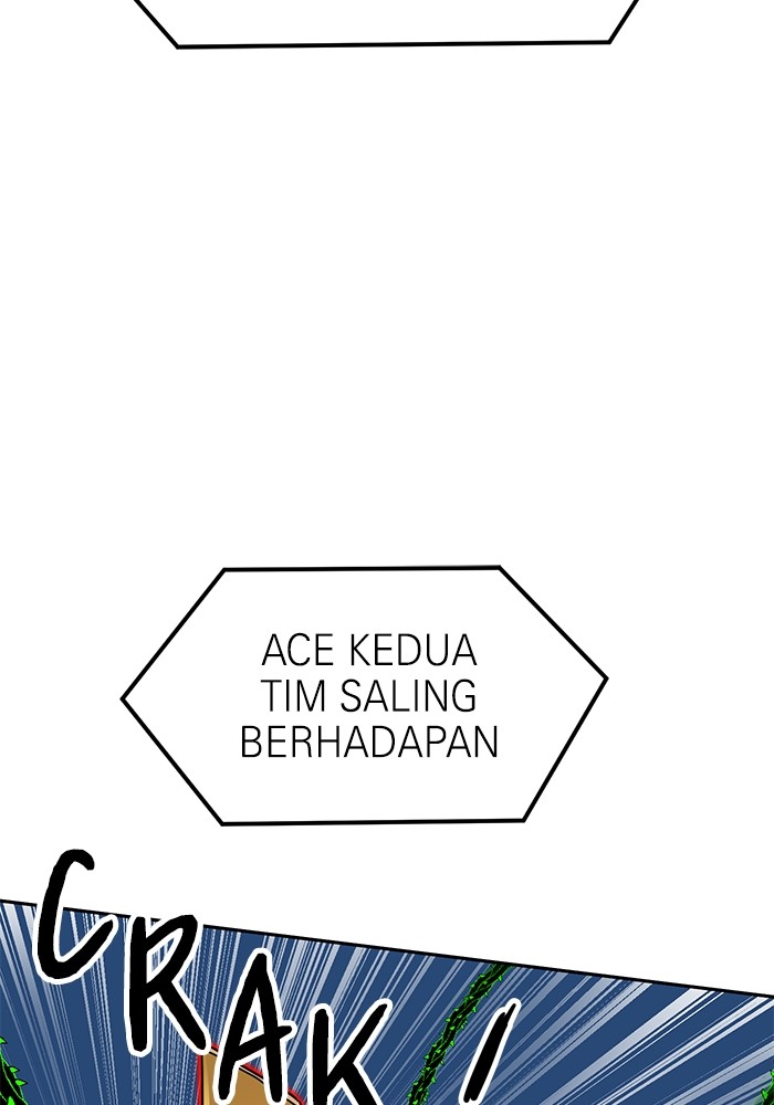 Double Click Chapter 109 Gambar 59