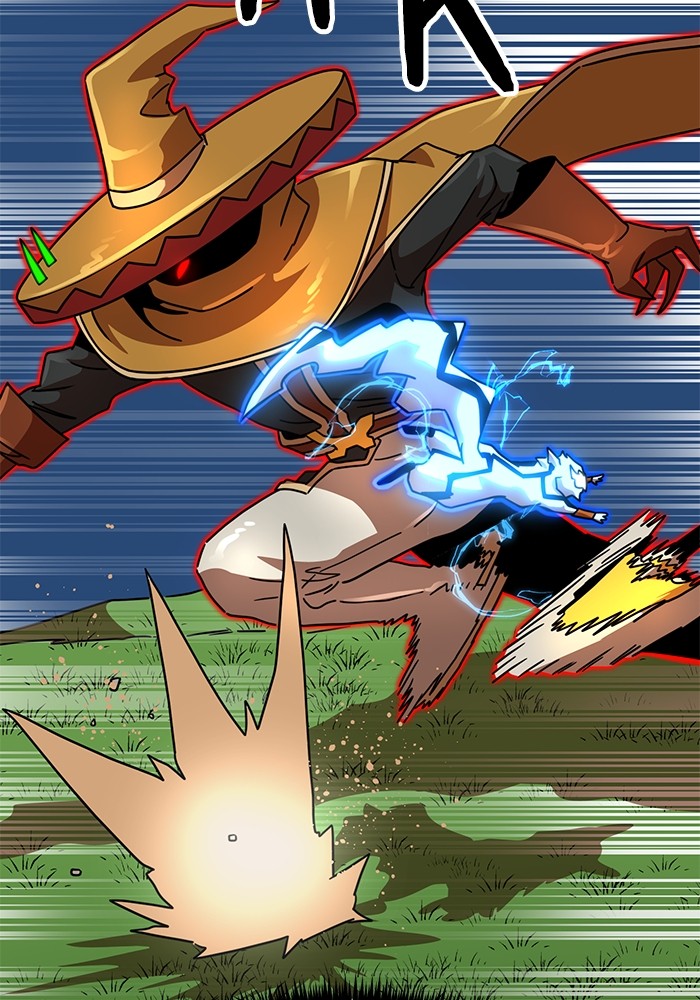 Double Click Chapter 109 Gambar 66