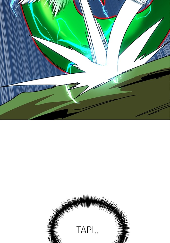 Double Click Chapter 109 Gambar 91