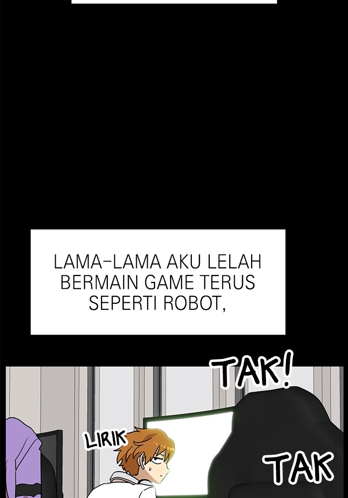 Double Click Chapter 110 Gambar 101
