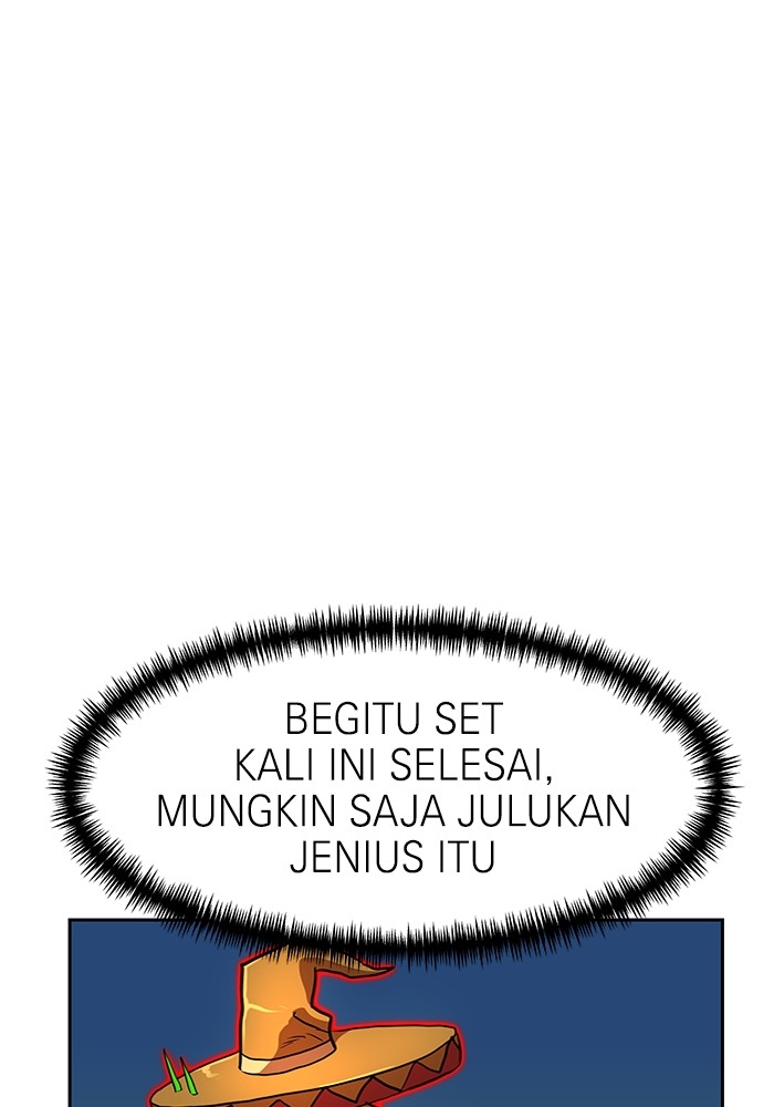 Double Click Chapter 110 Gambar 114