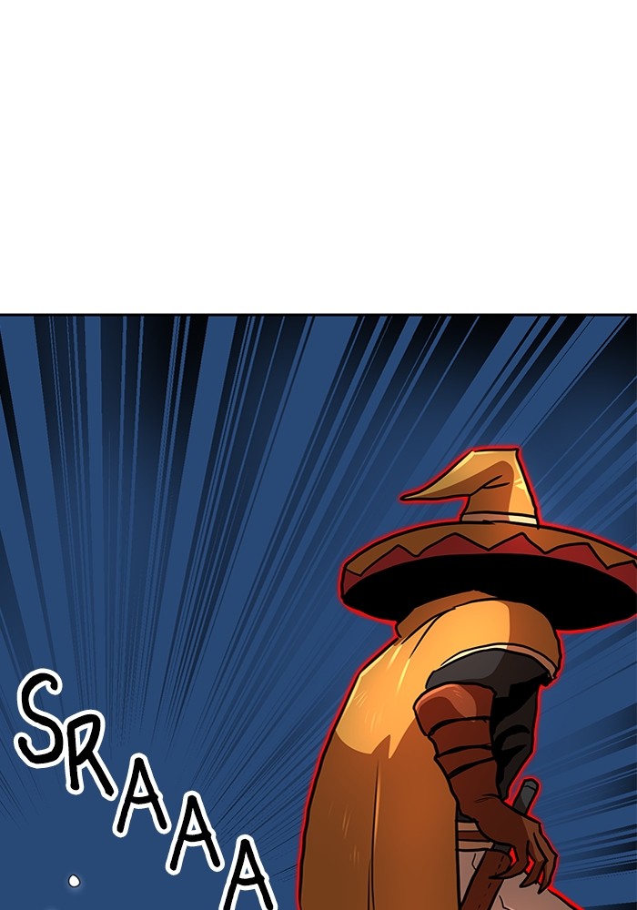 Double Click Chapter 110 Gambar 116