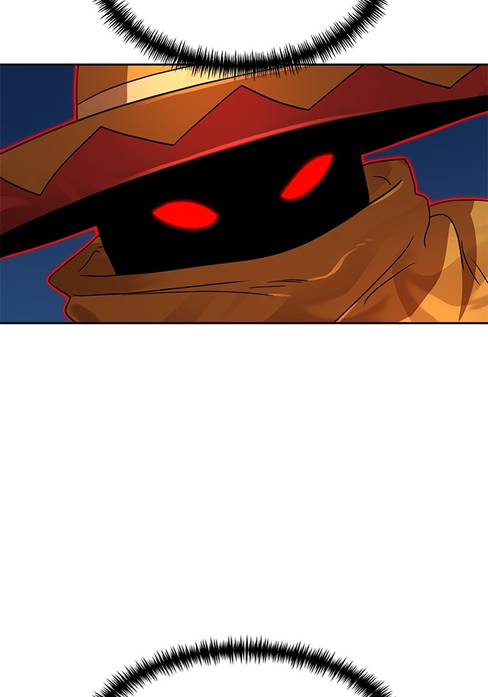 Double Click Chapter 110 Gambar 123