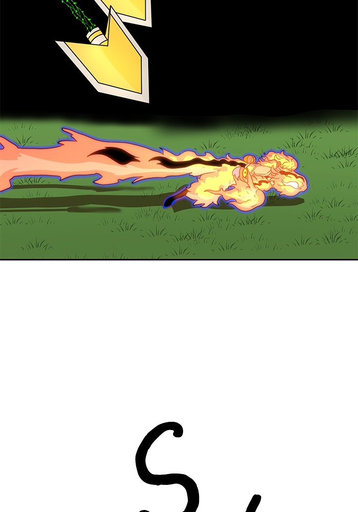 Double Click Chapter 110 Gambar 70