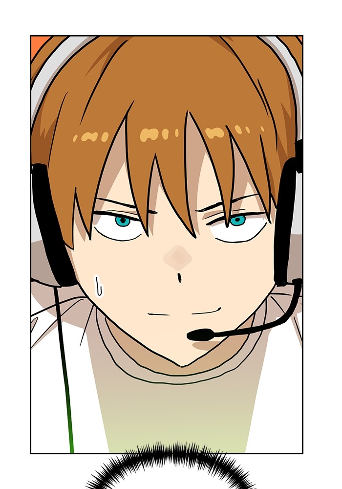Double Click Chapter 110 Gambar 87