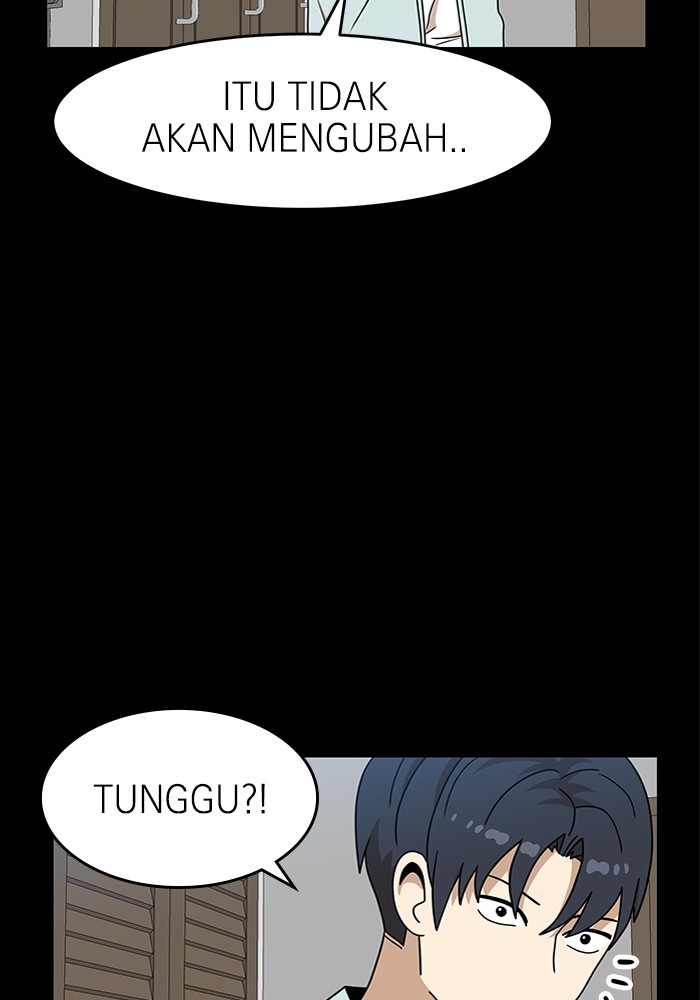 Double Click Chapter 111 Gambar 24